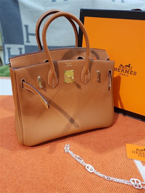 hermes bags prices in dubai|hermes perfume in dubai.